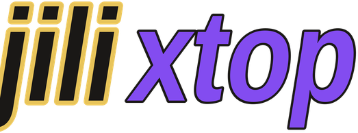 jilixtop logo