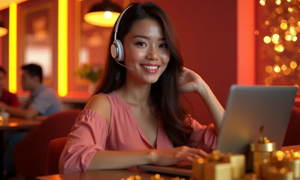 jilixtop Moving Your Winnings Back to Your Wallet